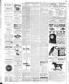 Bucks Herald Saturday 11 May 1901 Page 2