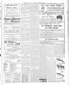 Bucks Herald Saturday 11 May 1901 Page 3