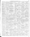 Bucks Herald Saturday 11 May 1901 Page 4