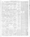 Bucks Herald Saturday 11 May 1901 Page 5