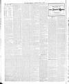 Bucks Herald Saturday 11 May 1901 Page 6