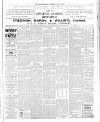 Bucks Herald Saturday 11 May 1901 Page 7