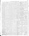 Bucks Herald Saturday 11 May 1901 Page 8
