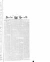 Bucks Herald Saturday 11 May 1901 Page 9