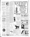 Bucks Herald Saturday 18 May 1901 Page 2