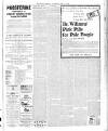 Bucks Herald Saturday 18 May 1901 Page 3