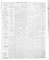 Bucks Herald Saturday 18 May 1901 Page 5