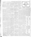 Bucks Herald Saturday 18 May 1901 Page 6
