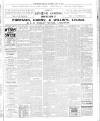 Bucks Herald Saturday 18 May 1901 Page 7