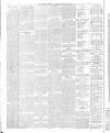 Bucks Herald Saturday 18 May 1901 Page 8