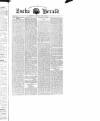 Bucks Herald Saturday 18 May 1901 Page 9