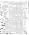 Bucks Herald Saturday 25 May 1901 Page 3
