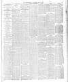 Bucks Herald Saturday 25 May 1901 Page 5