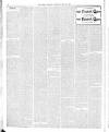 Bucks Herald Saturday 25 May 1901 Page 6