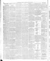 Bucks Herald Saturday 25 May 1901 Page 8