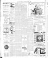 Bucks Herald Saturday 01 June 1901 Page 2