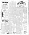 Bucks Herald Saturday 01 June 1901 Page 3