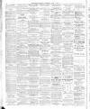 Bucks Herald Saturday 01 June 1901 Page 4