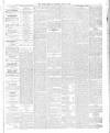 Bucks Herald Saturday 01 June 1901 Page 5