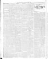 Bucks Herald Saturday 01 June 1901 Page 6