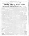 Bucks Herald Saturday 01 June 1901 Page 7