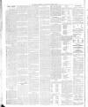 Bucks Herald Saturday 01 June 1901 Page 8