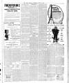 Bucks Herald Saturday 29 June 1901 Page 3
