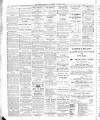 Bucks Herald Saturday 29 June 1901 Page 4