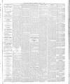 Bucks Herald Saturday 29 June 1901 Page 5