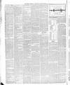Bucks Herald Saturday 29 June 1901 Page 6