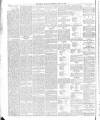 Bucks Herald Saturday 29 June 1901 Page 8