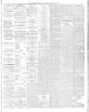 Bucks Herald Saturday 03 August 1901 Page 5