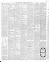 Bucks Herald Saturday 03 August 1901 Page 6