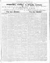 Bucks Herald Saturday 03 August 1901 Page 7