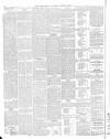 Bucks Herald Saturday 03 August 1901 Page 8