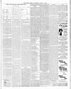 Bucks Herald Saturday 17 August 1901 Page 3