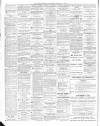 Bucks Herald Saturday 17 August 1901 Page 4