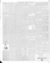 Bucks Herald Saturday 17 August 1901 Page 6