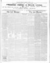 Bucks Herald Saturday 17 August 1901 Page 7