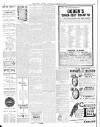 Bucks Herald Saturday 24 August 1901 Page 2