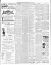 Bucks Herald Saturday 24 August 1901 Page 3