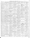 Bucks Herald Saturday 24 August 1901 Page 4