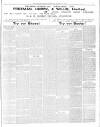Bucks Herald Saturday 24 August 1901 Page 7