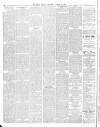 Bucks Herald Saturday 24 August 1901 Page 8