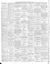 Bucks Herald Saturday 21 September 1901 Page 4