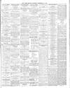 Bucks Herald Saturday 21 September 1901 Page 5