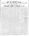 Bucks Herald Saturday 21 September 1901 Page 7