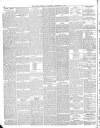 Bucks Herald Saturday 26 October 1901 Page 8