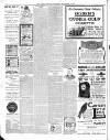 Bucks Herald Saturday 02 November 1901 Page 2