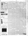 Bucks Herald Saturday 02 November 1901 Page 3
